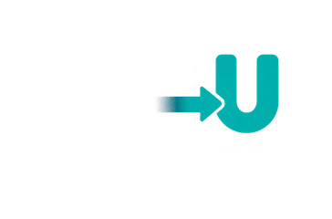 AI4U – הדרכת בינה מלאכותית